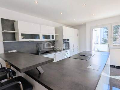 Wohnung kaufen in 6020 Innsbruck