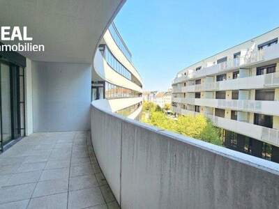 Wohnung mieten in 1020 Wien (Bild 1)
