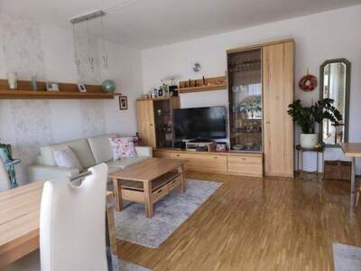 Terrassenwohnung mieten in 2353 Guntramsdorf (Bild 2)