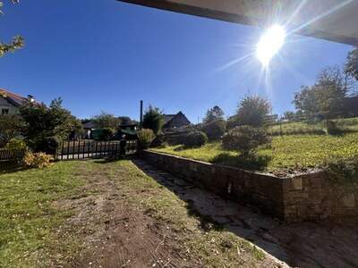 Haus kaufen in 8047 Graz (Bild 2)