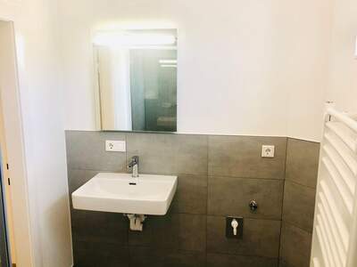 Wohnung mieten in 5020 Salzburg (Bild 5)