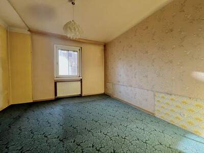 Wohnung kaufen in 1020 Wien (Bild 4)