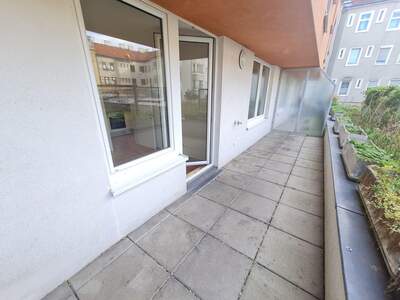 Wohnung kaufen in 1100 Wien (Bild 2)