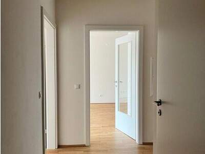 Terrassenwohnung kaufen in 9201 Krumpendorf (Bild 2)