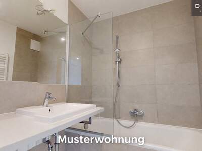 Mietwohnung in 1110 Wien