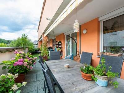 Eigentumswohnung in 8054 Seiersberg