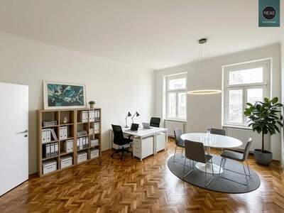 Gewerbeobjekt mieten in 1110 Wien