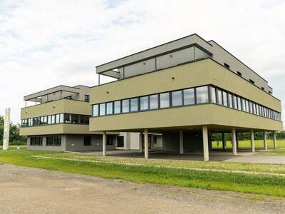 Gewerbeobjekt mieten in 8434 Tillmitsch (Bild 1)