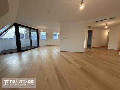 Terrassenwohnung kaufen in 1020 Wien (Bild 4)