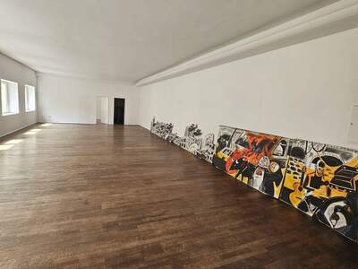 Holiday rental provisionsfrei mieten in 1160 Wien