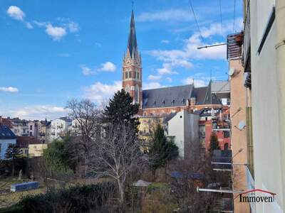 Mietwohnung in 8010 Graz
