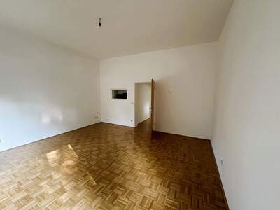 Wohnung mit Balkon mieten in 8020 Graz (Bild 2)