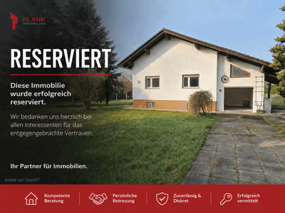 Haus kaufen in 8053 Graz