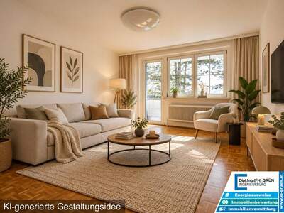 Wohnung kaufen in 4060 Leonding