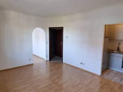 Wohnung mieten in 2544 Leobersdorf