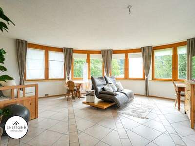 Wohnung kaufen in 6112 Wattens