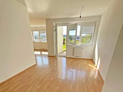 Haus mieten in 3860 Heidenreichstein