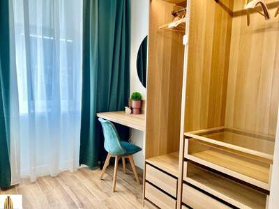 Altbauwohnung kaufen in 1220 Wien (Bild 4)