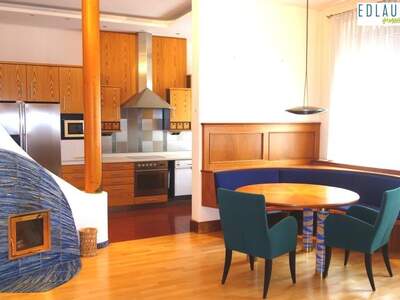 Wohnung mieten in 1150 Wien (Bild 1)