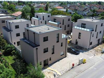 Haus kaufen in 2232 Deutsch