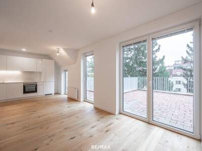 Wohnung kaufen in 1130 Wien