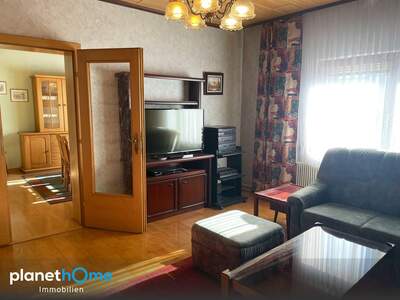 Einfamilienhaus kaufen in 2820 Walpersbach (Bild 4)