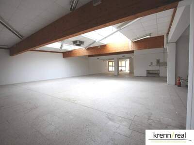 Gewerbeobjekt mieten in 4713 Gallspach