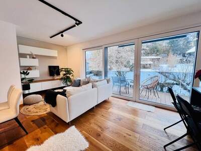 Eigentumswohnung in 8074 Raaba