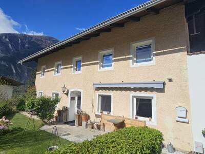 House kaufen in 9782 Tirol