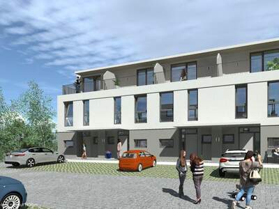 Grundstück kaufen in 2111 Obergänserndorf (Bild 1)