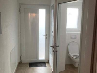 Reihenhaus mieten in 5151 Nußdorf (Bild 4)