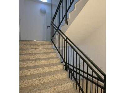 Wohnanlage kaufen in 2700 Wr. Neustadt (Bild 5)