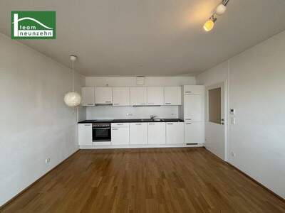 Terrassenwohnung mieten in 1210 Wien (Bild 3)