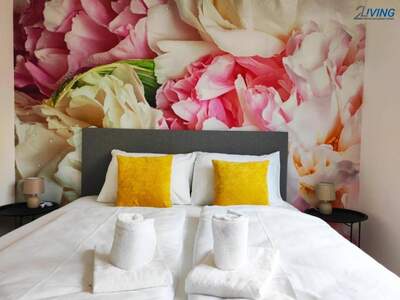 Wohnung kaufen in 1220 Wien