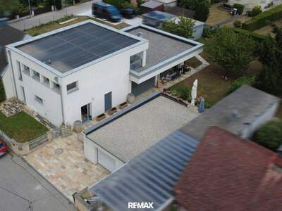 Haus kaufen in 3100 St. Pölten