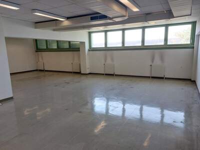 Gewerbeobjekt mieten in 1200 Wien (Bild 4)