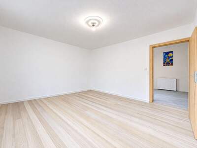 Haus mit Garten kaufen in 9020 Klagenfurt (Bild 1)