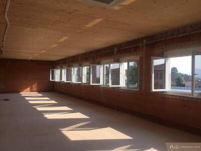 Gewerbeobjekt mieten in 8160 Obergreith