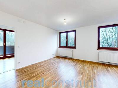 Mietwohnung in 1130 Wien