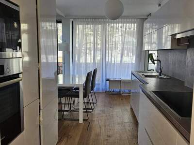 Wohnung kaufen in 1220 Wien