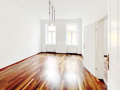 Wohnung kaufen in 1180 Wien (Bild 5)