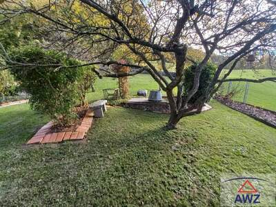 Haus kaufen in 3371 Neumarkt