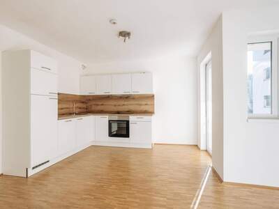 Mietwohnung in 8010 Graz