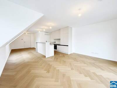 Eigentumswohnung in 1030 Wien