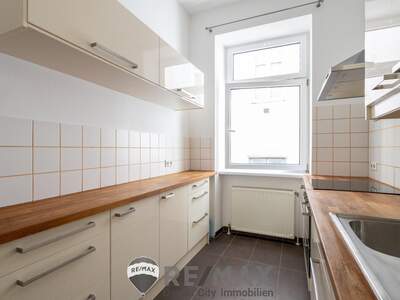 Wohnung mieten in 1060 Wien (Bild 5)
