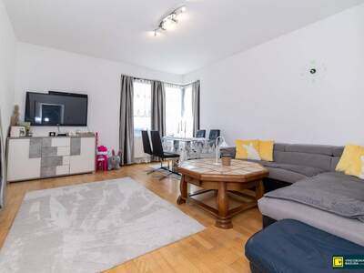 Wohnung kaufen in 2514 Traiskirchen