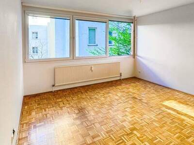 Wohnung mieten in 1050 Wien