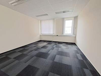 Gewerbeobjekt mieten in 3105 St.Pölten (Bild 5)