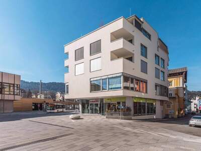 Wohnung mieten in 6330 Kufstein