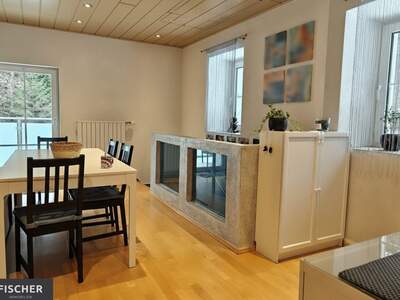 Haus kaufen in 9612 Labientschach (Bild 3)